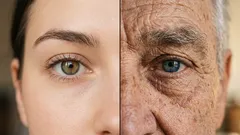 La dura verità sull'invecchiamento dopo i 70 anni di cui nessuno parla: 7 realtà