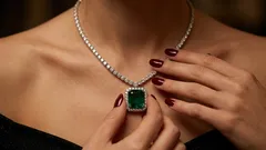 Questi accessori rendono un outfit più elegante: 10 elementi essenziali per ogni portagioie